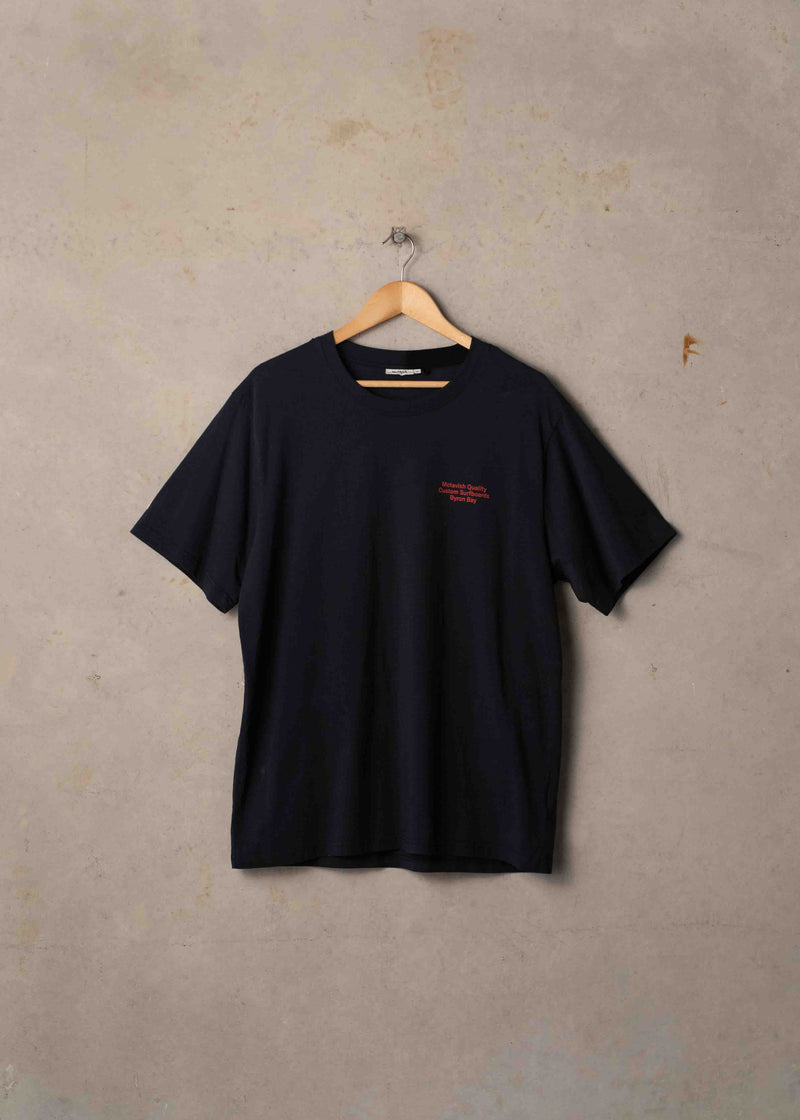 Waves Tee