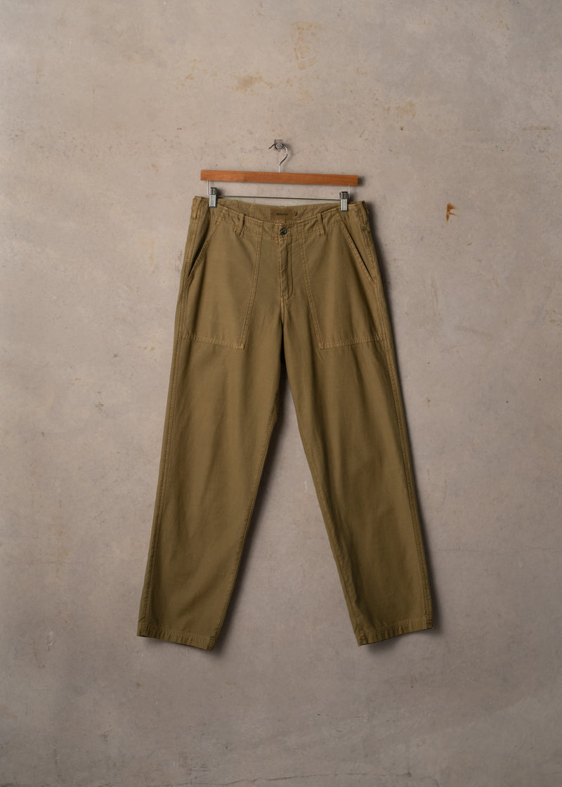 Workwear Pants (Womens)