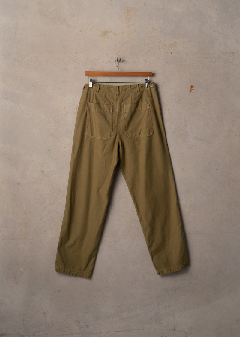 Workwear Pants (Womens)