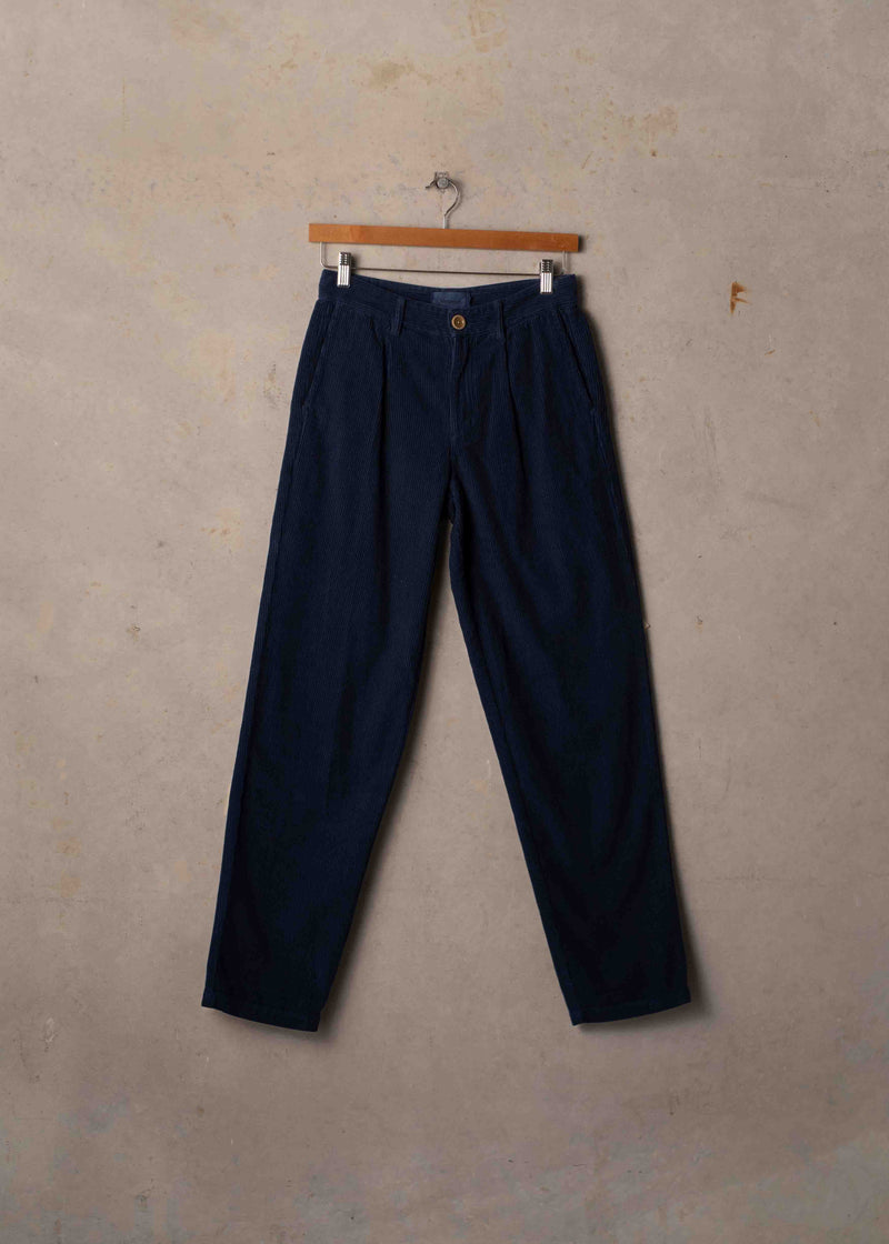 Classic Cord Pants