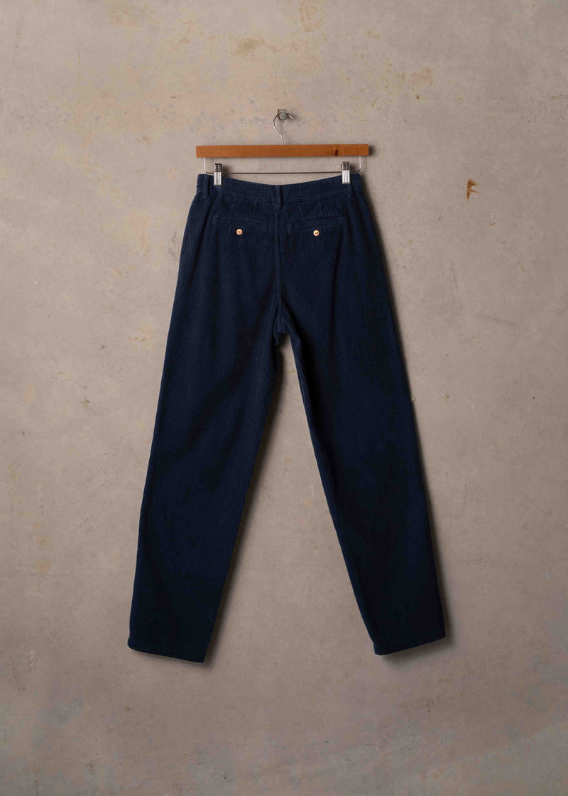 Classic Cord Pants