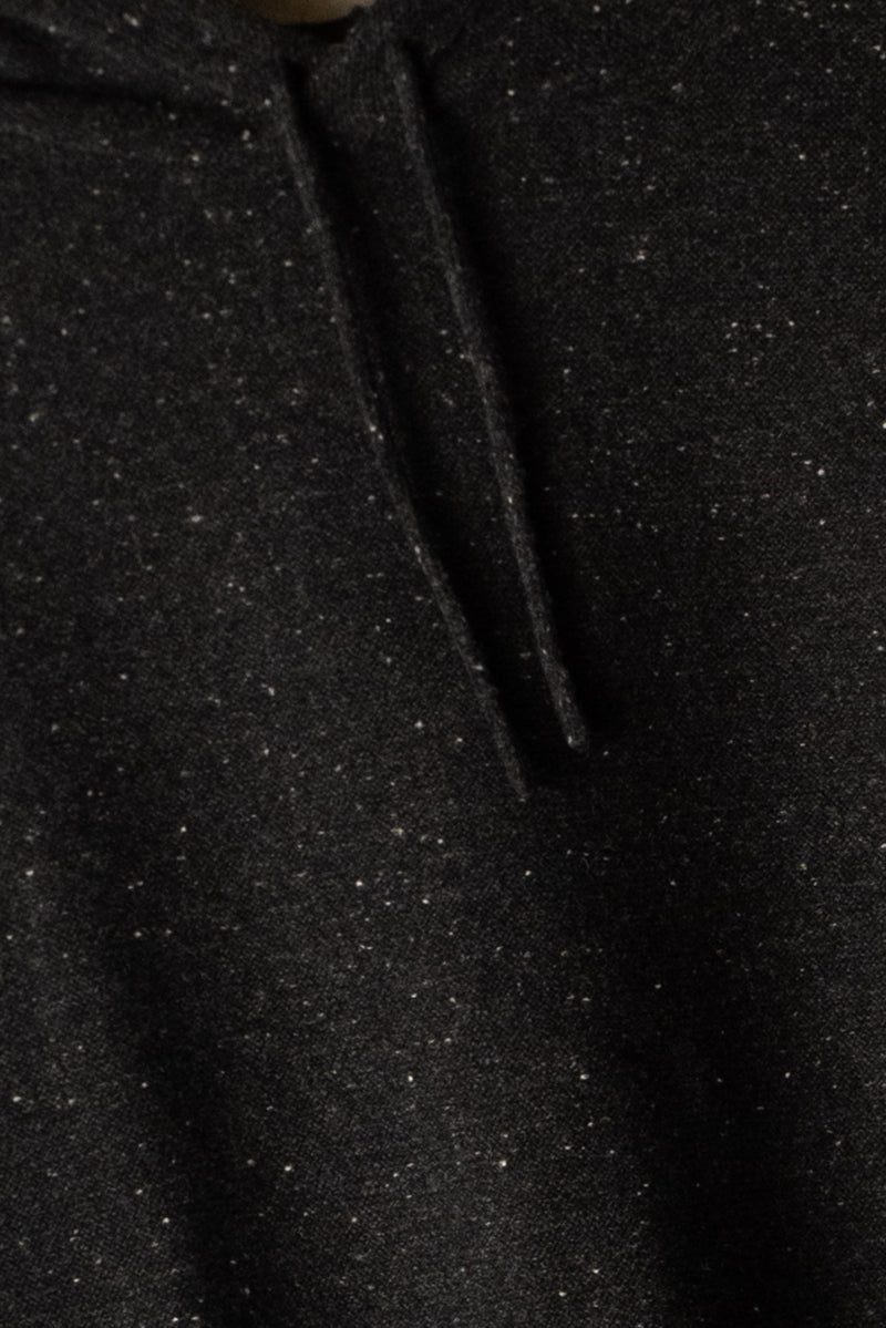 Apres Knit Hoodie (Womens)