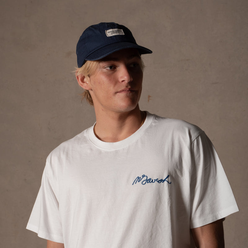 Hotline Cap