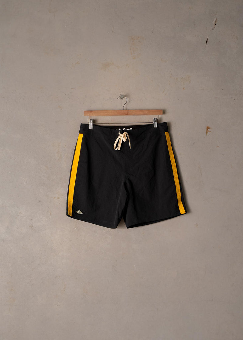 Ripstop Boardshort