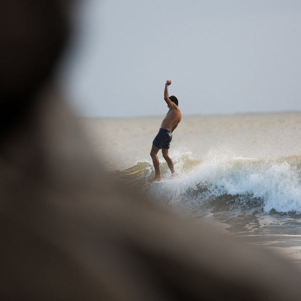 9'6" Fireball