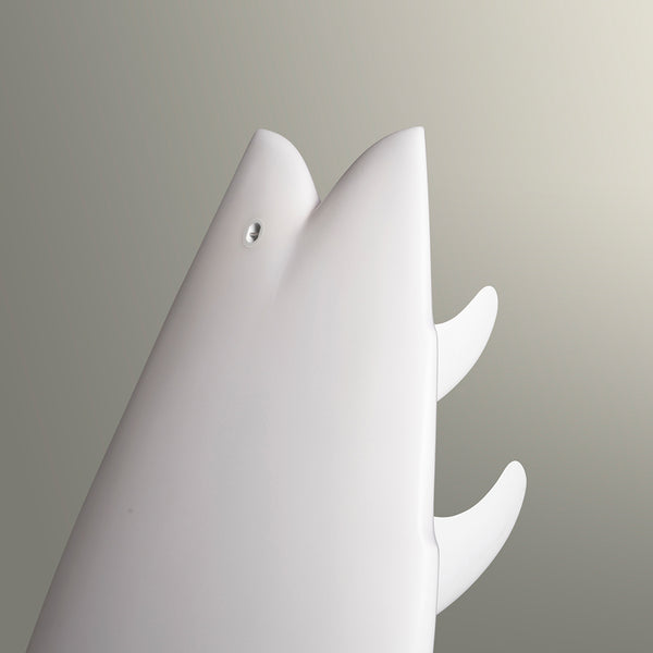Pre-order Custom Mystic 5'5" - 5'9"