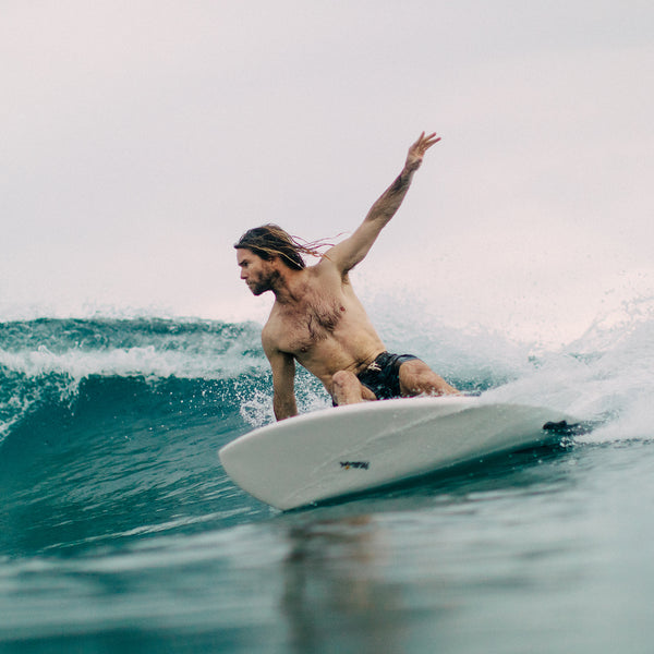 Made to Order Custom Vinnie Craig 5'0" - 6'0"