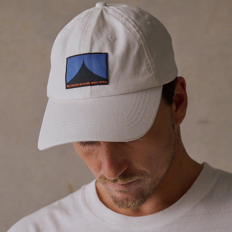 Board Builders Cap