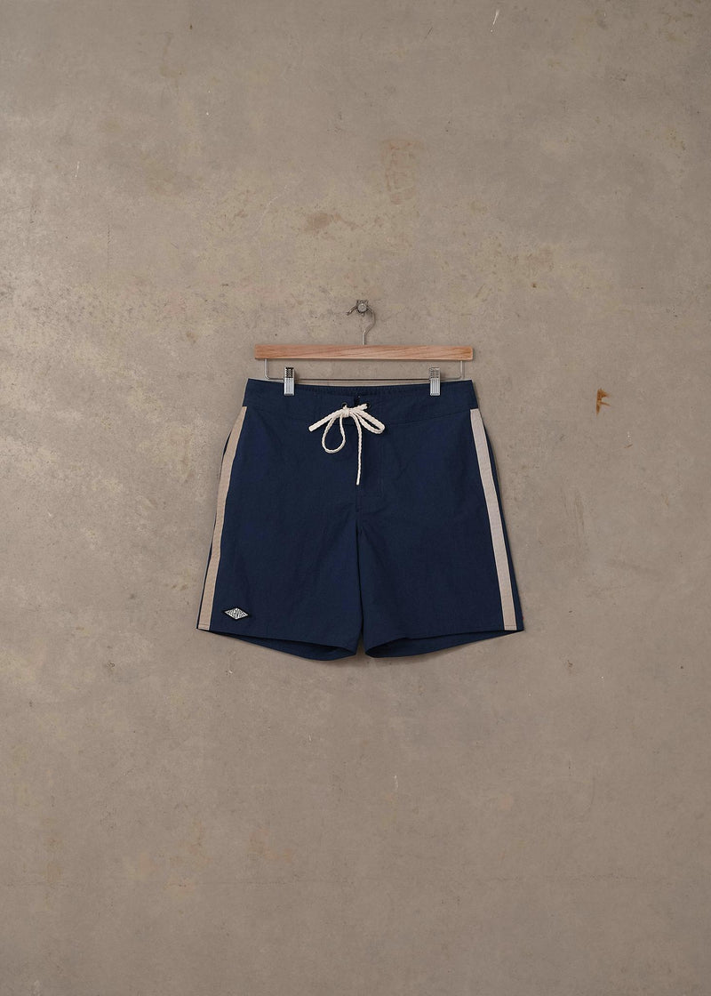 Ripstop Boardshort
