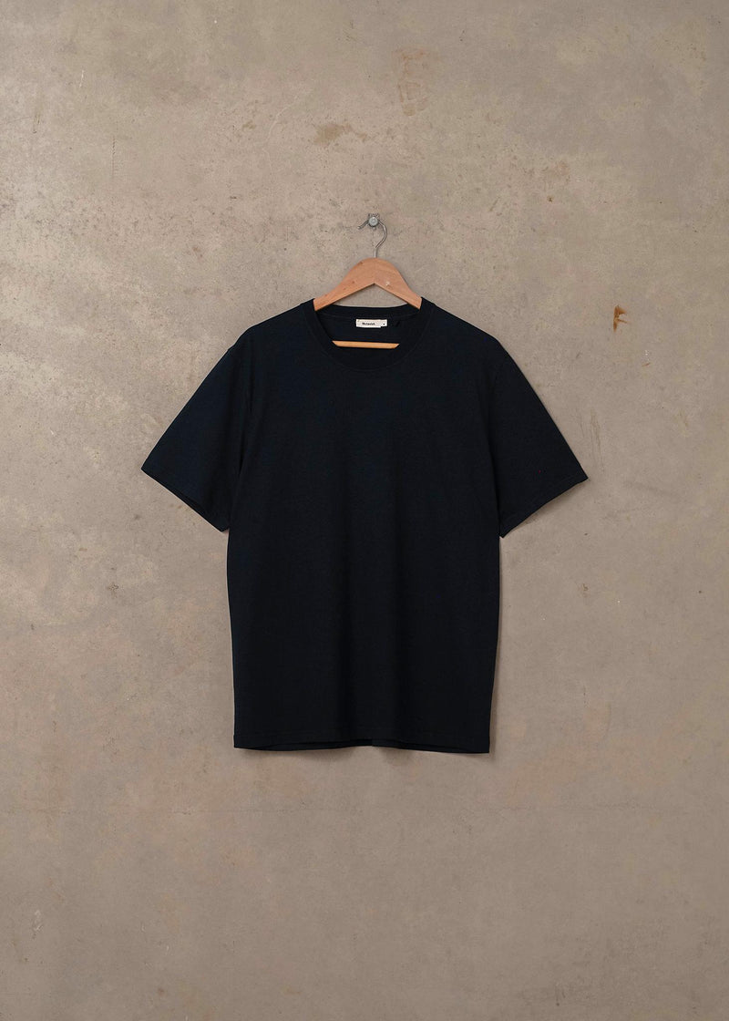 Hemp Tee