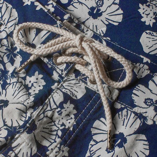 Aloha Boardshorts