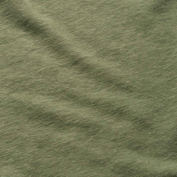 All Day Hemp Ls Tee