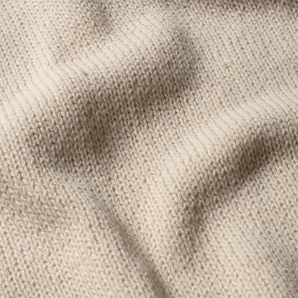 Knit Cami