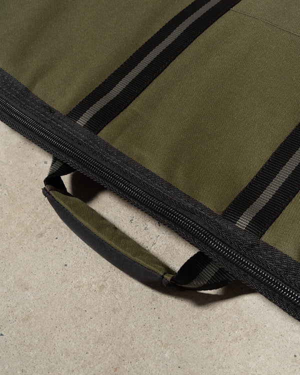 11'0" Long Board Travel Bag