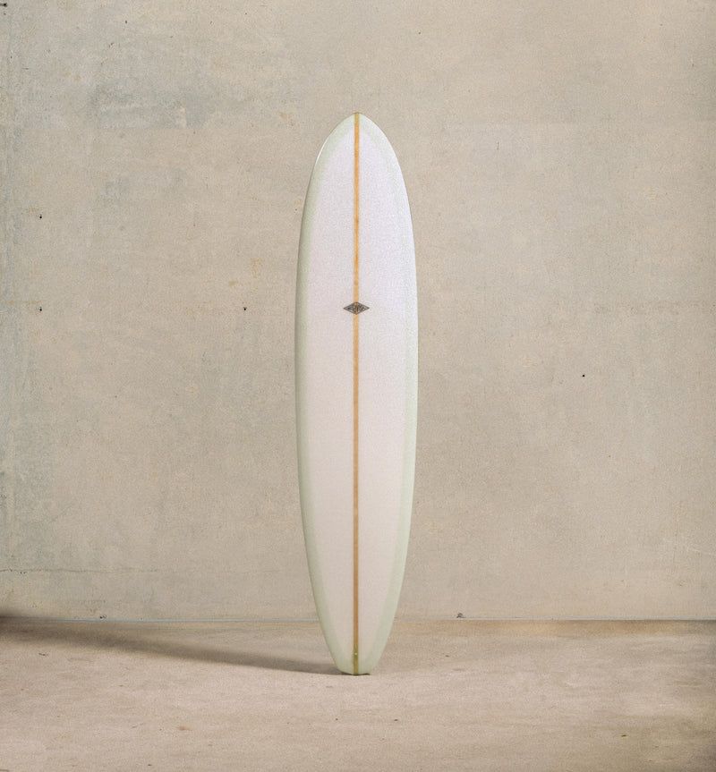 Made to Order Custom Stepdeck 8'2" - 8'8"