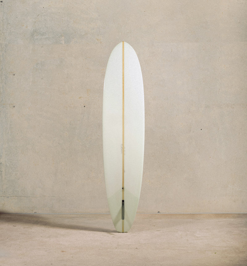 Made to Order Custom Stepdeck 8'2" - 8'8"