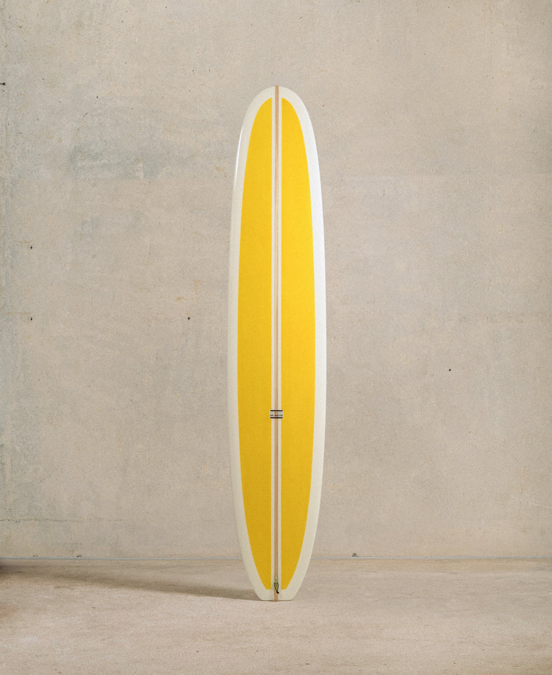 9'11" Noserider
