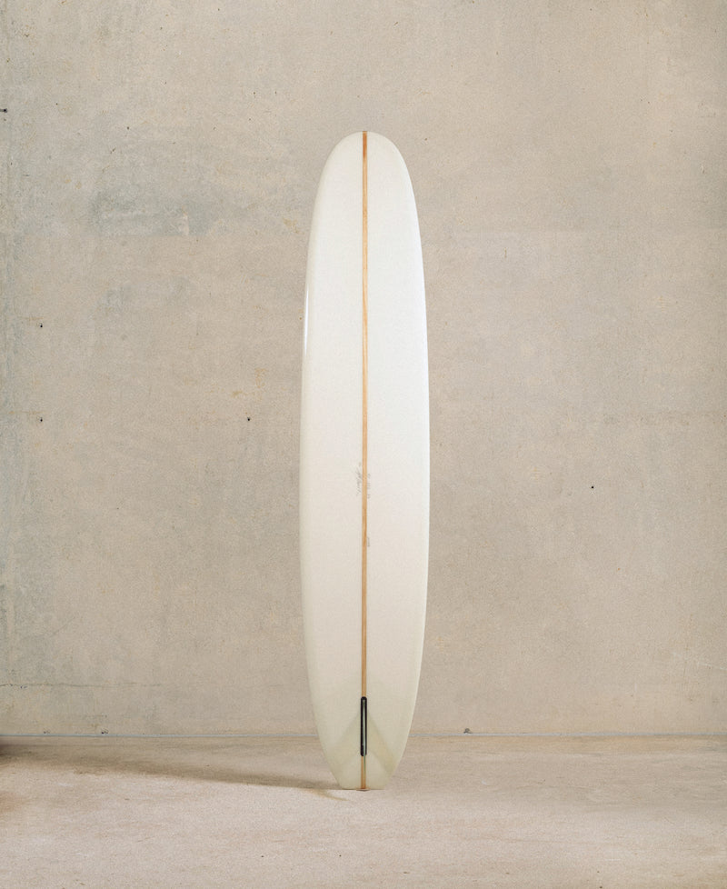 9'11" Noserider
