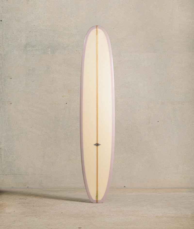 9'8" Noserider