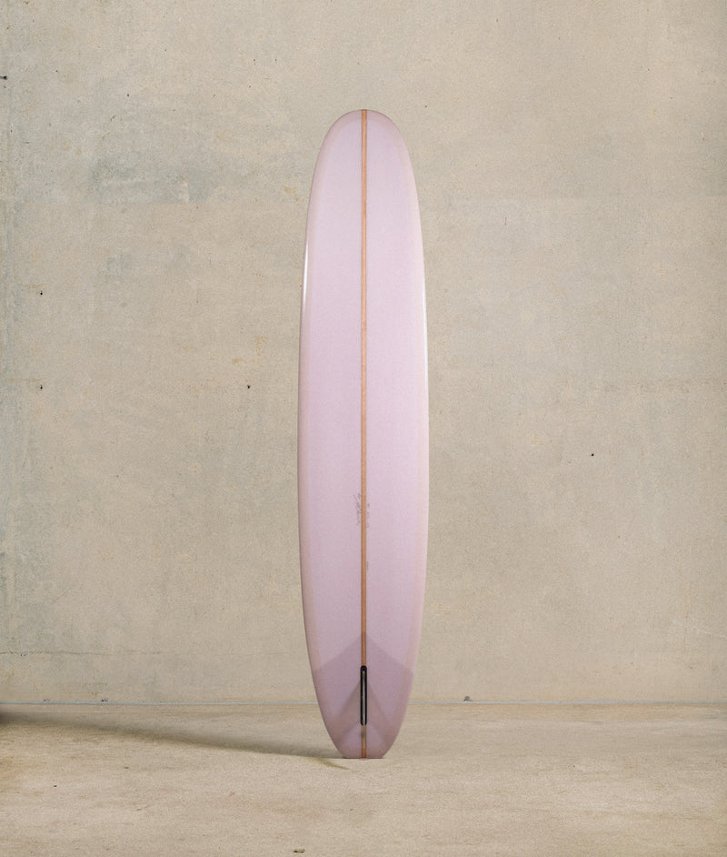 9'8" Noserider