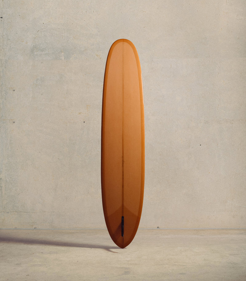 Made to Order Custom Pinvolvement 9'1" - 9'7"