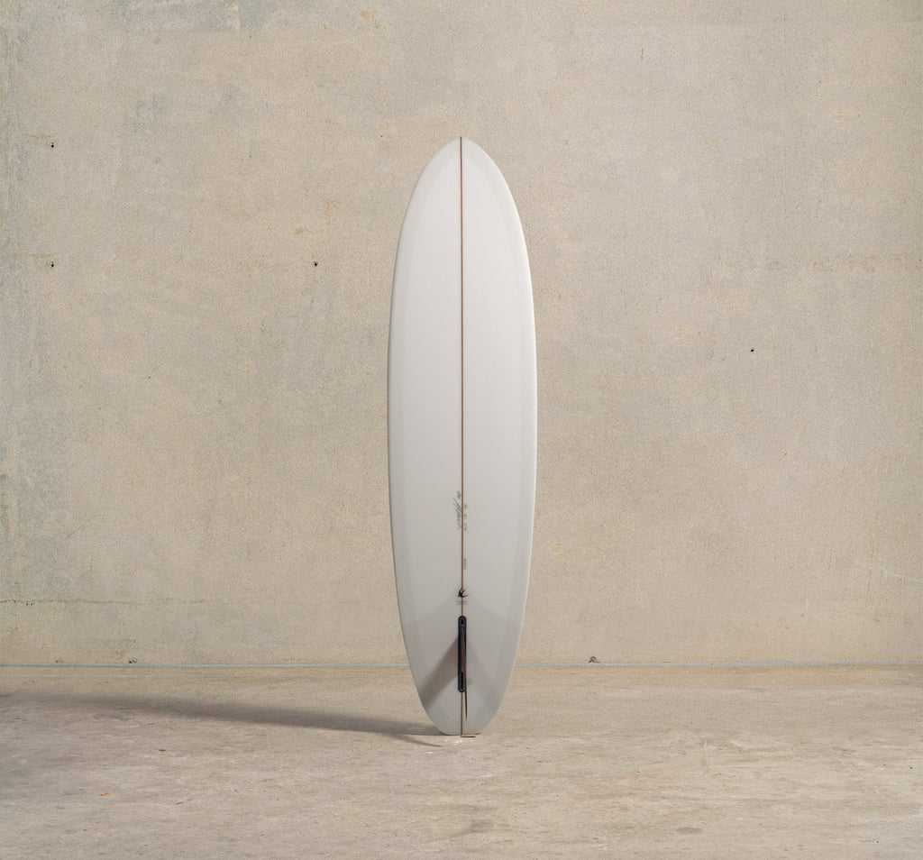 7'0" Rincon McTavish Surfboards