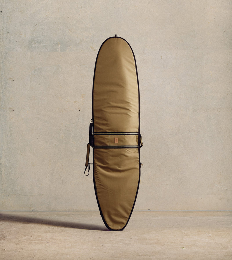 8'6" Long Board Travel Bag