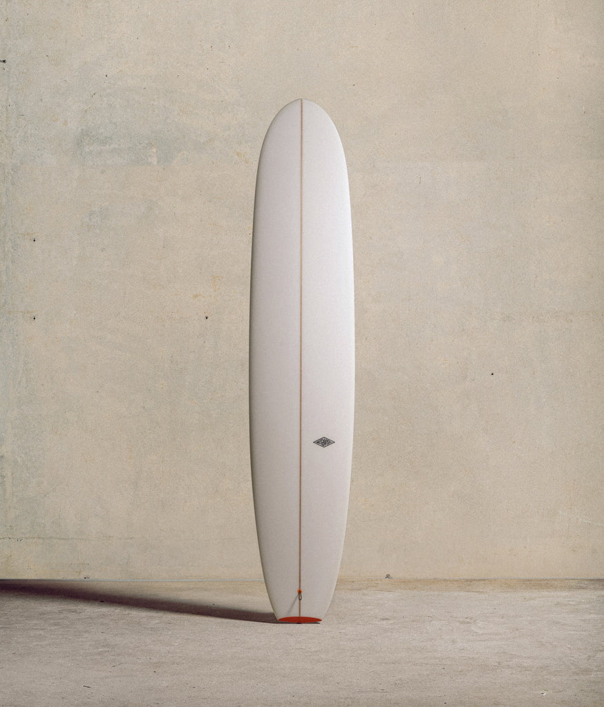 Made to Order Custom Beatnik 9'0