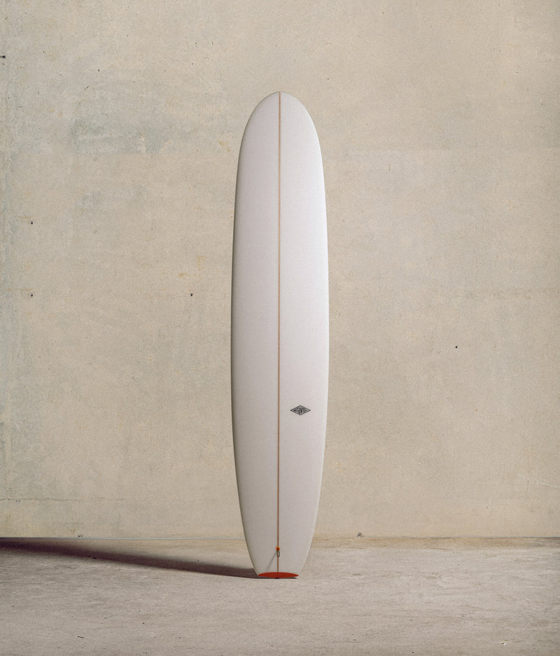 Made to Order Custom Beatnik 9'0" - 9'5"