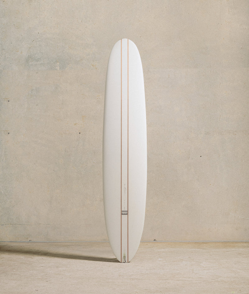 Made to Order Custom Involvement 9'3" - 9'7"