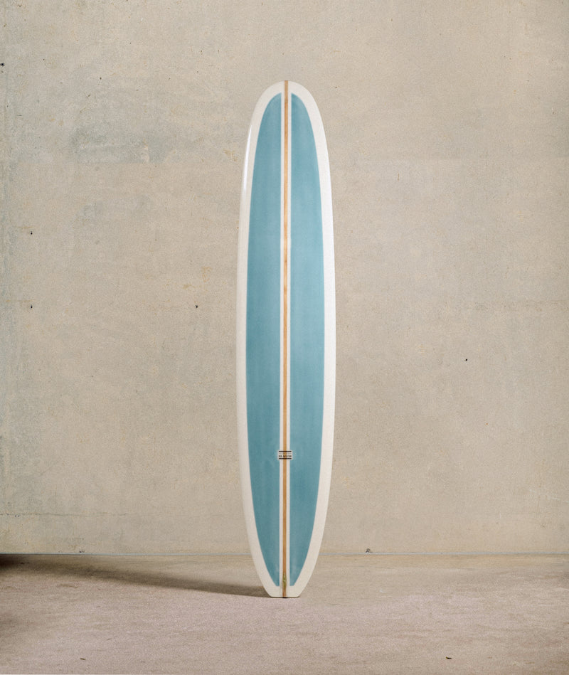 Made to Order Custom Noserider 9'4" - 9'7"