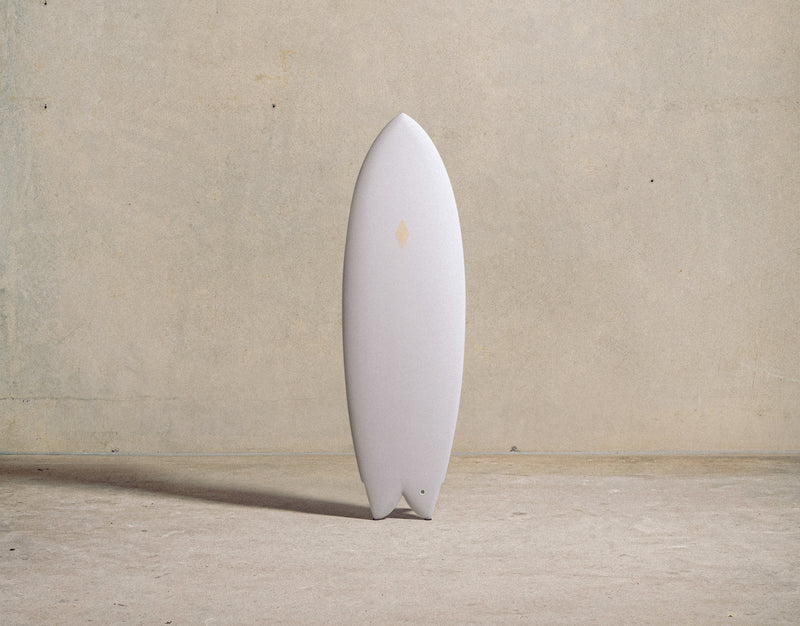 Made to Order Custom Phantom Limb 5'0" - 5'11"