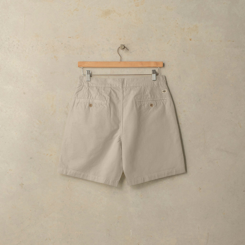 Heritage canvas deals