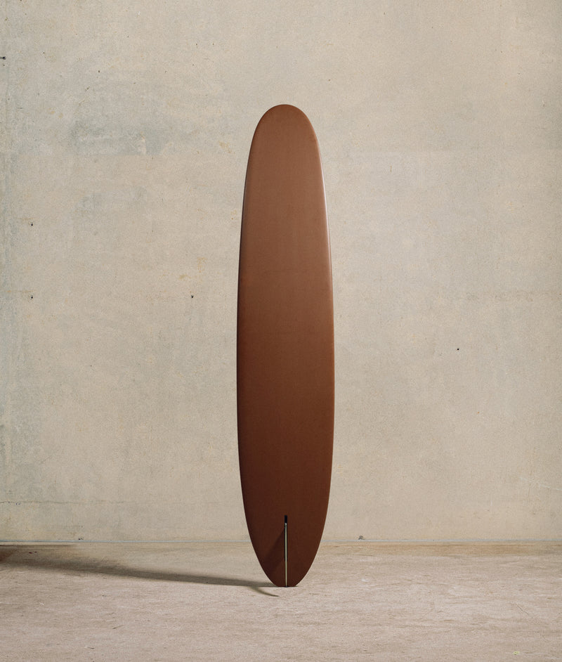 Made to Order Custom Involvement 9'3" - 9'7"
