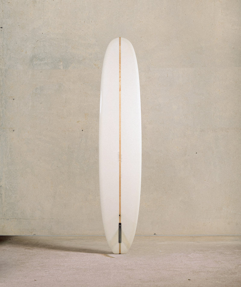 Made to Order Custom Noserider 9'4" - 9'7"