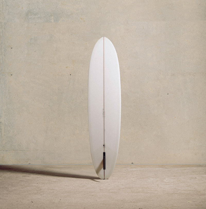 Made to Order Custom Rincon 7'2" - 8'0"