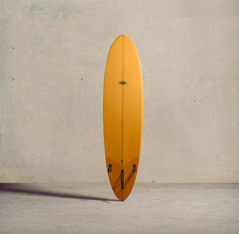 Made to Order Custom Sumo 7'3" - 7'6"