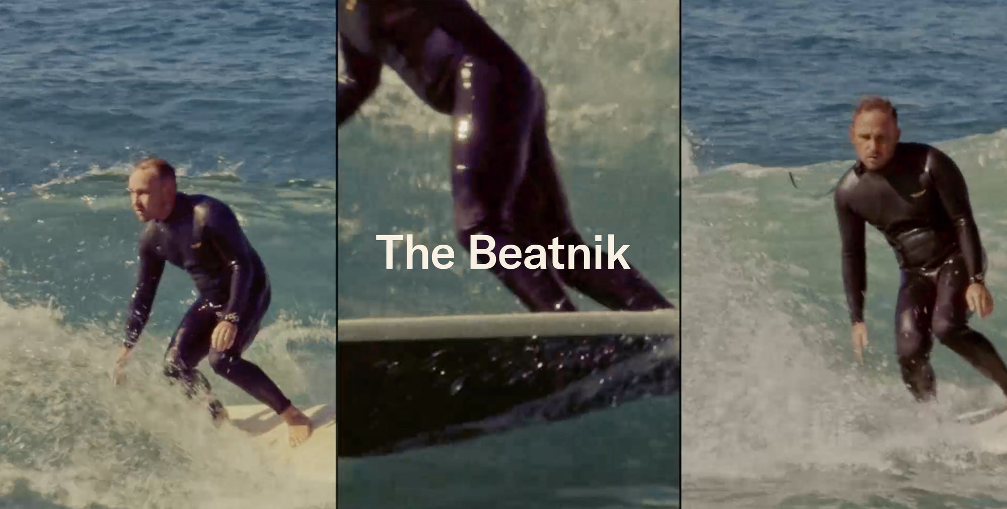 Beatnik