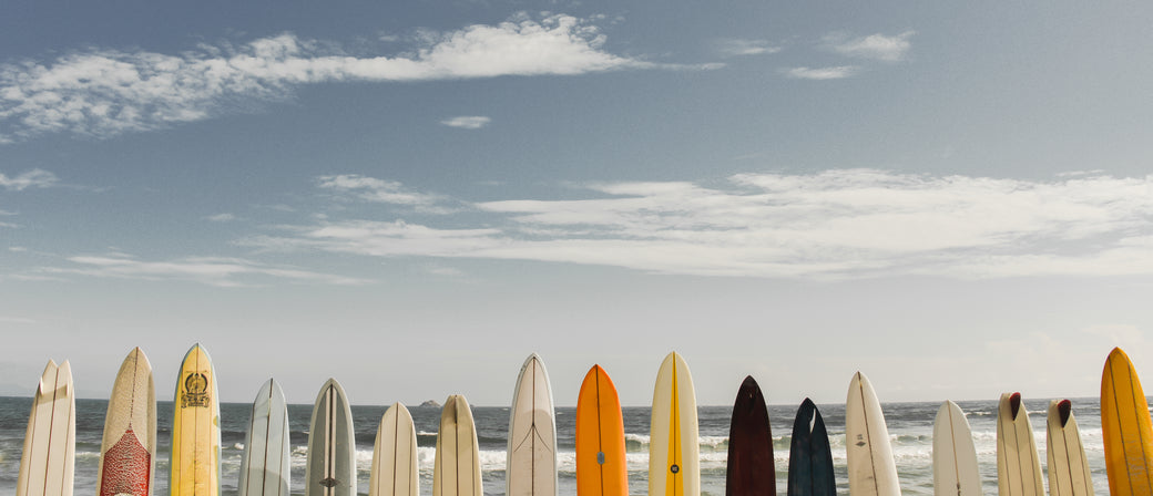 Trim surf shop hotsell