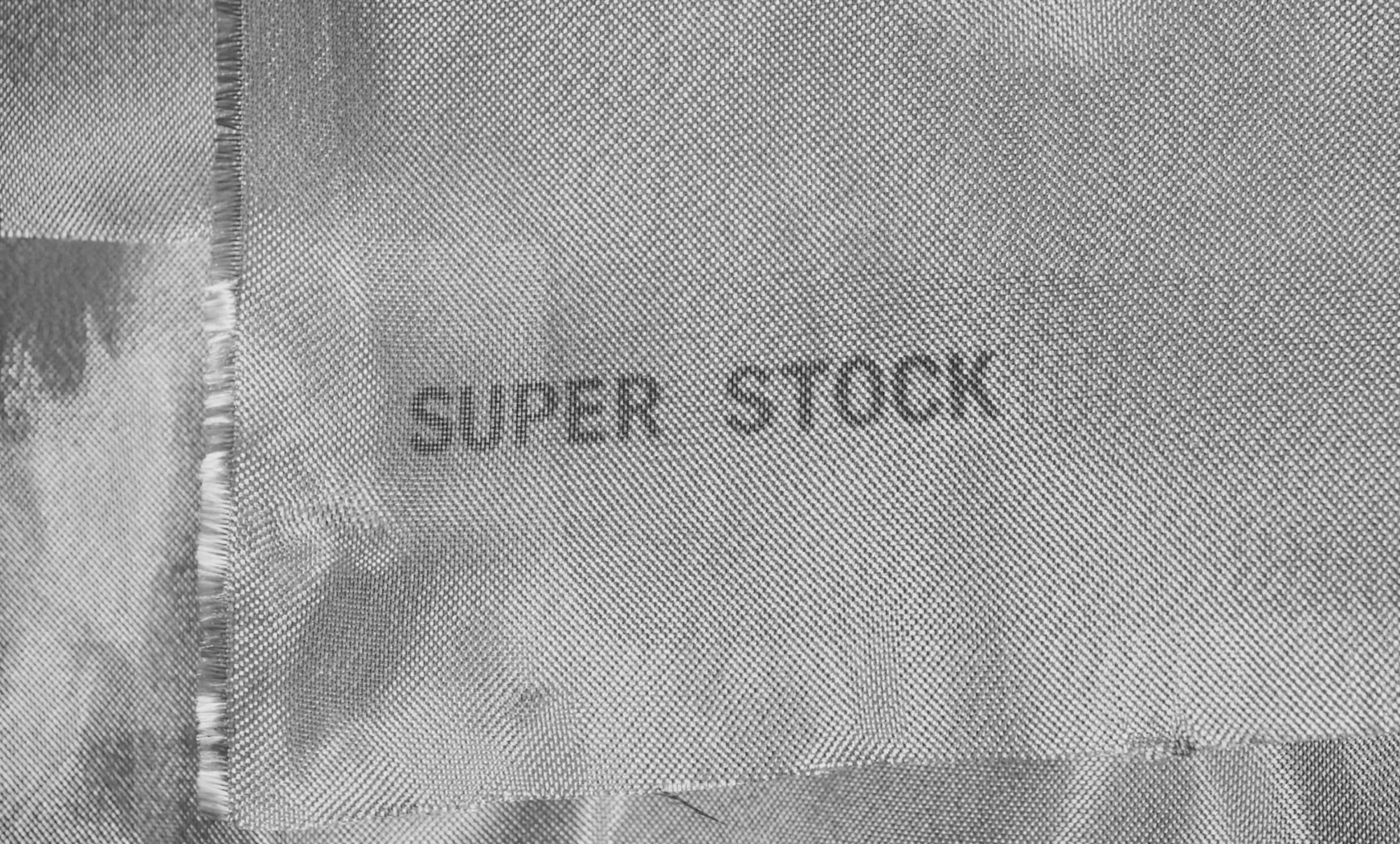 Super Stock