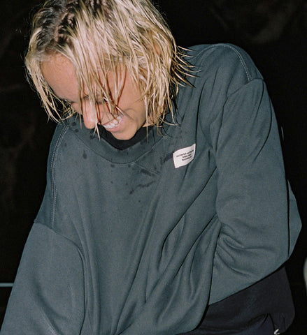 Winter Womens