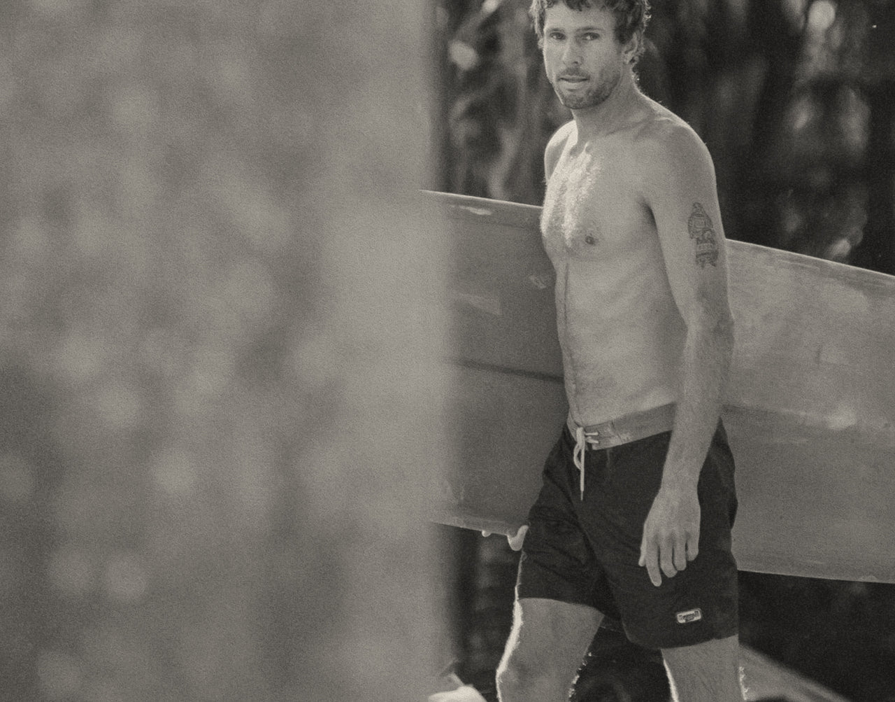 Boardshorts sale on sale