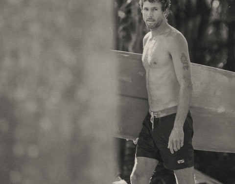 Sale Boardshorts