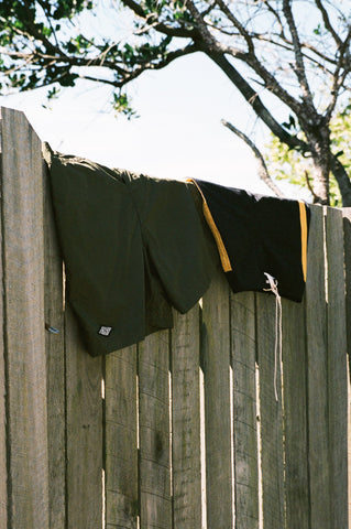 Boardshorts