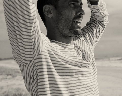 Autumn 22 Mens
