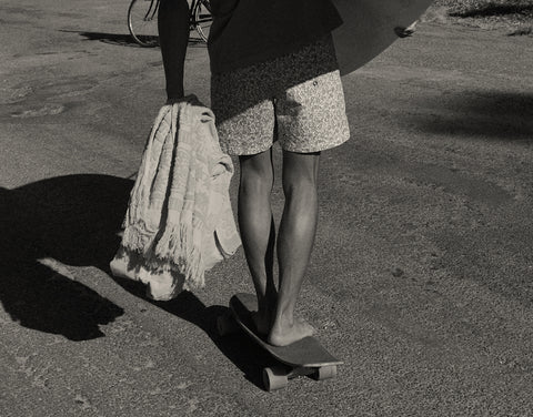 Summer Twenty