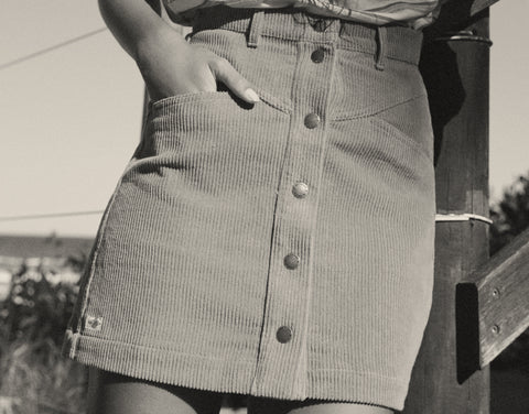 Skirts