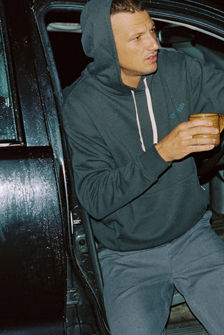 Winter Mens