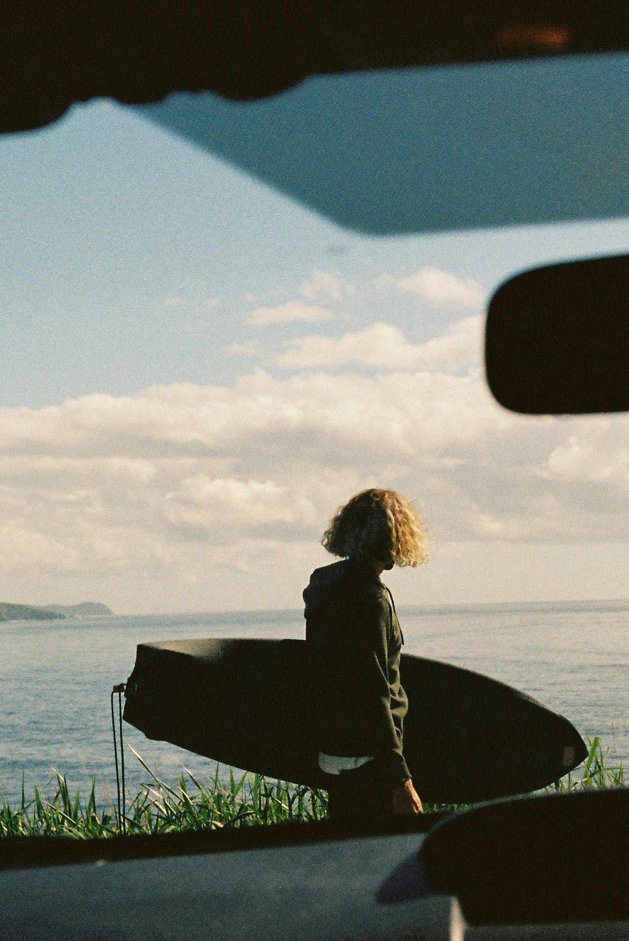 Discount surf discount clothing online