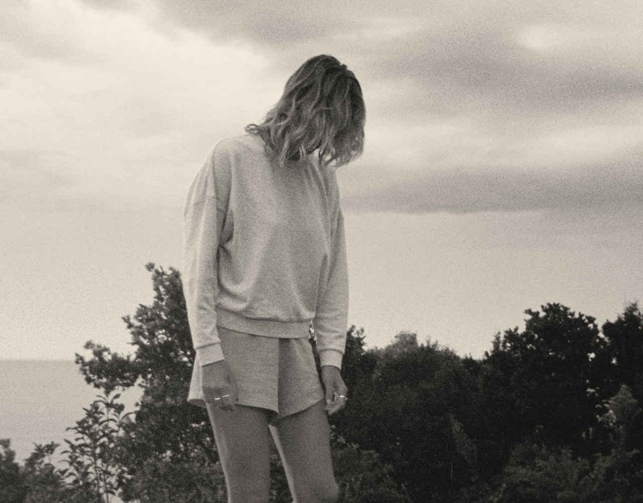 Après Surf Womens